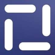 Dolphin Semiconductor logo