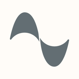 Cognito Therapeutics logo