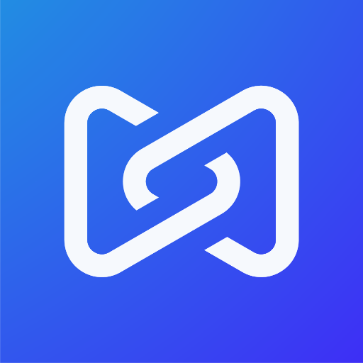 P4 Code Review logo
