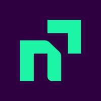 Sanavi logo