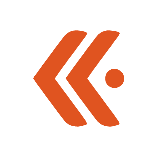 Kentik Multi-Cloud Observability logo