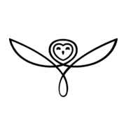 Kering logo