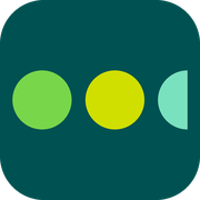 Tawi Fresh logo