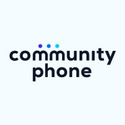 Community Phone Company