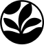 Pressed Juicery logo
