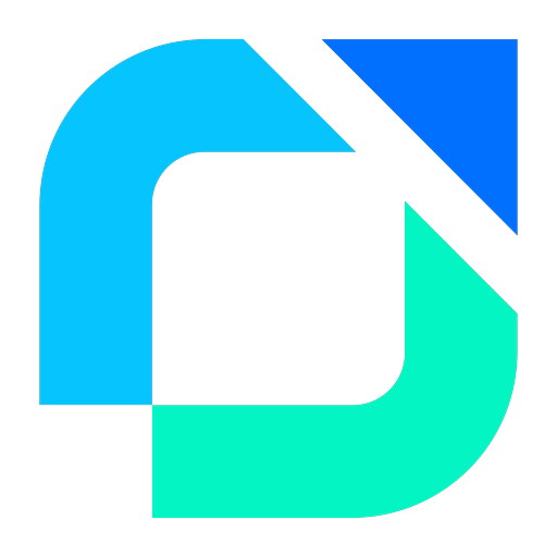 Onsetto logo