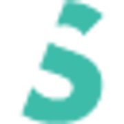 Tlvseed logo