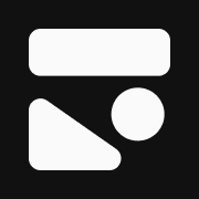 AI Design Tool logo