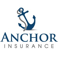 Business Owners Policy logo