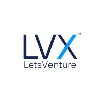 LetsVenture