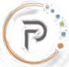 Probari logo