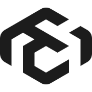 REV1 logo