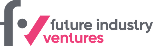 Future Industry Ventures logo