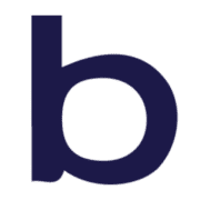 Bank Street Group logo
