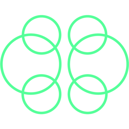 CerebraAI logo