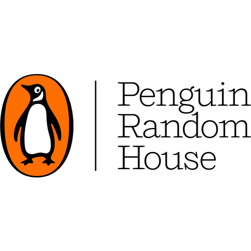 Penguin Random House