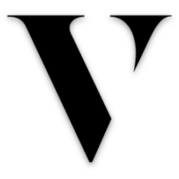 Vida Shoes International logo