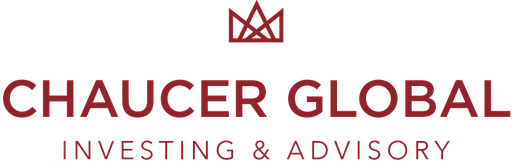 Chaucer Global