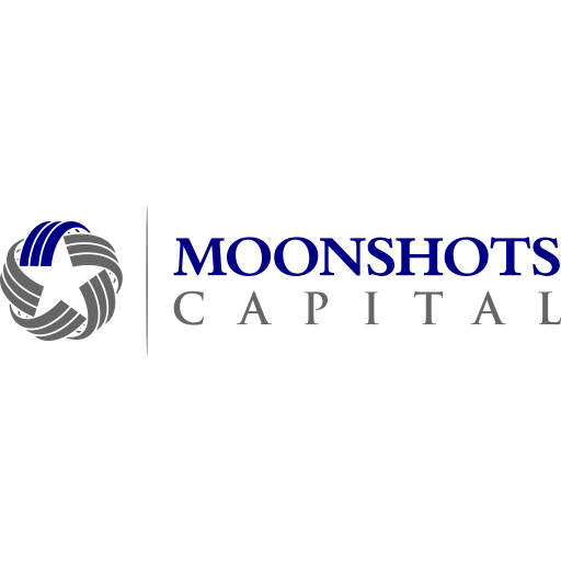 Moonshots Capital