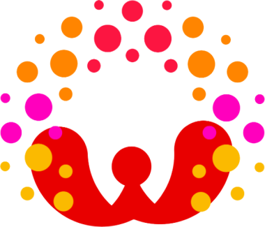 Illumi Medical logo