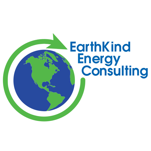 EarthKind Energy logo