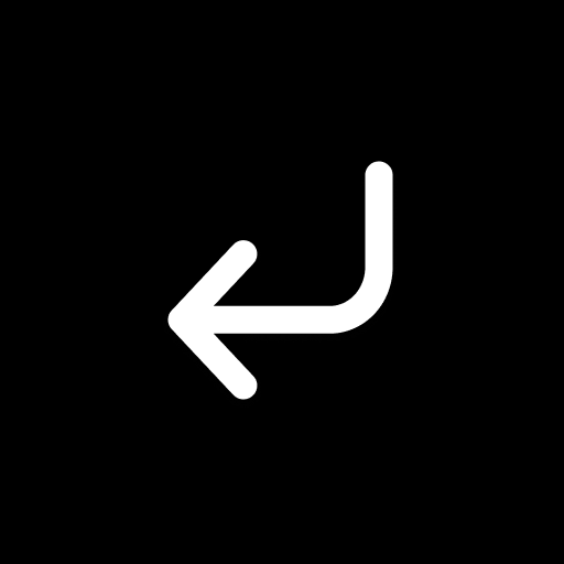 Rebolt logo