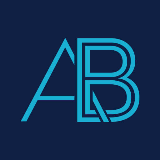 AgileBlue logo