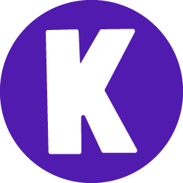 Kinzoo logo