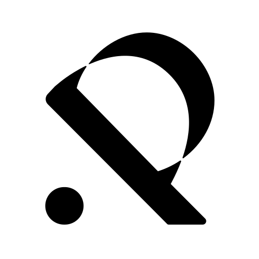 Proximity logo