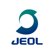 Jeol logo