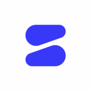 Simetrik logo