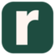 Rego logo