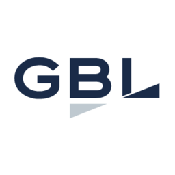 GBL Capital logo
