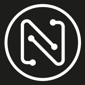 Novineer logo
