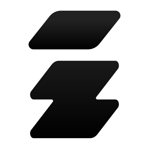 Pairio logo