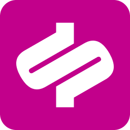 Connect logo