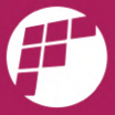 Finova Capital logo
