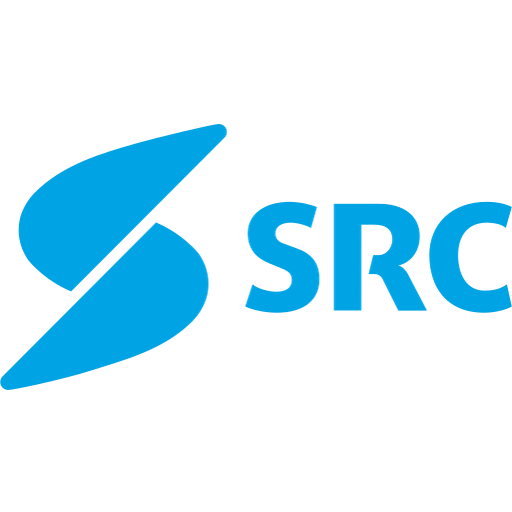 SRC