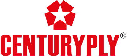 Century Plyboards India logo