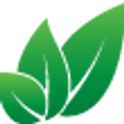Gantec logo