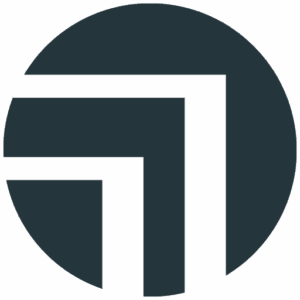 PowerHouse Ventures logo