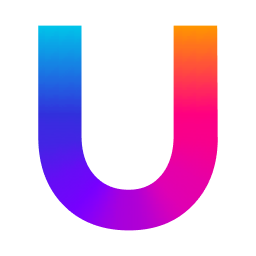 Unframe AI OS logo