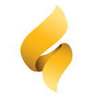 Shrewsbury CU logo