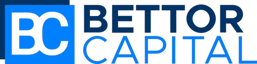 Bettor Capital