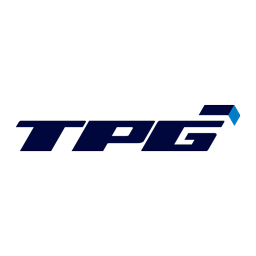 Trans Polonia logo