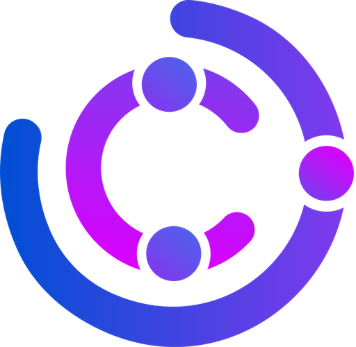 Cargar logo