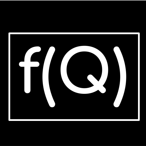 FinQbit logo