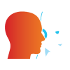 Dashboard Lens logo