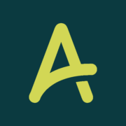 Allvia
