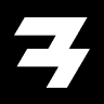 Revel logo